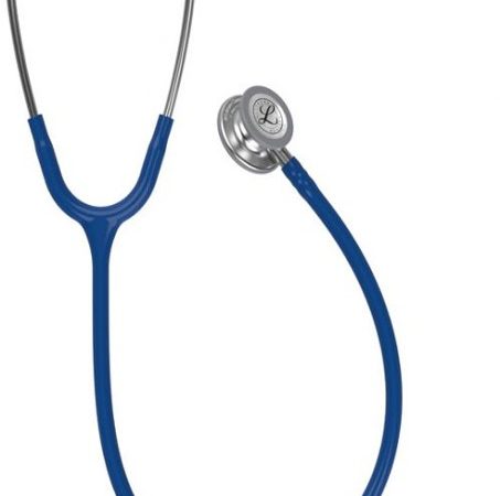 precordial stethoscope for sale​